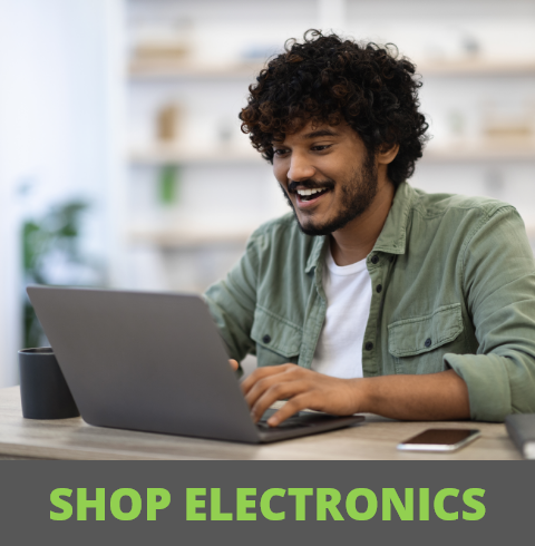 Shop Electronics