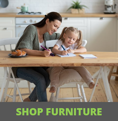 Shop Furniture