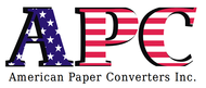 American (APC)