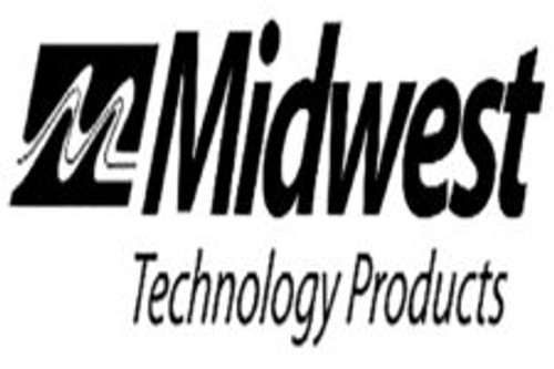 Midwest Technology Products