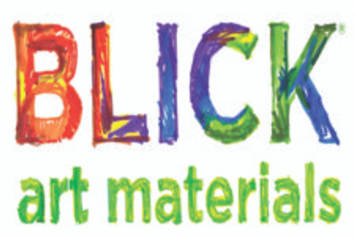 BLICK Art Materials