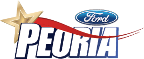 Peoria Ford