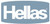 Hellas Construction