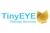 TinyEYE