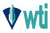 Tremco / WTI