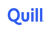 Quill