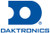 Daktronics