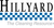 Hillyard, Inc