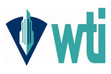 Tremco / WTI