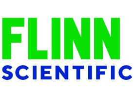 Flinn Scientific