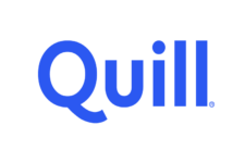 Quill