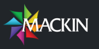 Mackin