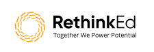 RethinkEd