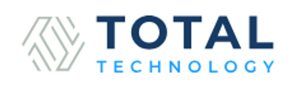 Total Technology