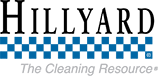 Hillyard, Inc