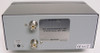 MFJ-873, SWR/WATTMETER, 125-525 MHZ, 200 WATTS