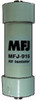 MFJ-915, RF ISOLATOR, 1.8-30MHZ, 1500W PEP