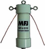 MFJ-918 Current Balun