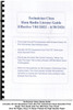 Technician Class Ham Radio License Guide Effective 7/01/2022 – 6/30/2026