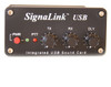 SignaLinkUSB SLUSB6PM For 6-pin Mini DIN Data Port