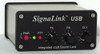 SignaLink USB SLUSBRJ1 FOR Yaesu & TYT