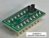 Tigertronics SLMODR1Y Jumper Module