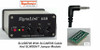 Tigertronics, SLUSB705 & SLMODHT,  For Icom IC-705