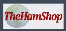 The Ham Shop