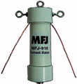 MFJ-918, 1:1 CURRENT BALUN,  1.8-30MHZ, 1500W PEP