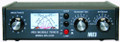 MFJ-945E, TUNER, HF+6 METER MOBILE, 300 WATT WITH ANTENNA BYPASS