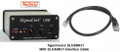 SignaLink USB SLUSBRJ1 FOR Yaesu & TYT