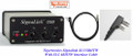 Tigertronics, SignaLink USB  SLUSBHTW FOR KENWOOD - BAOFENG - WOUXUN HT- SLCABHTW Cable Included