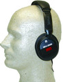 MFJ-392B, SHORTWAVE LISTENER, COMMUNICATION, HEADPHONE