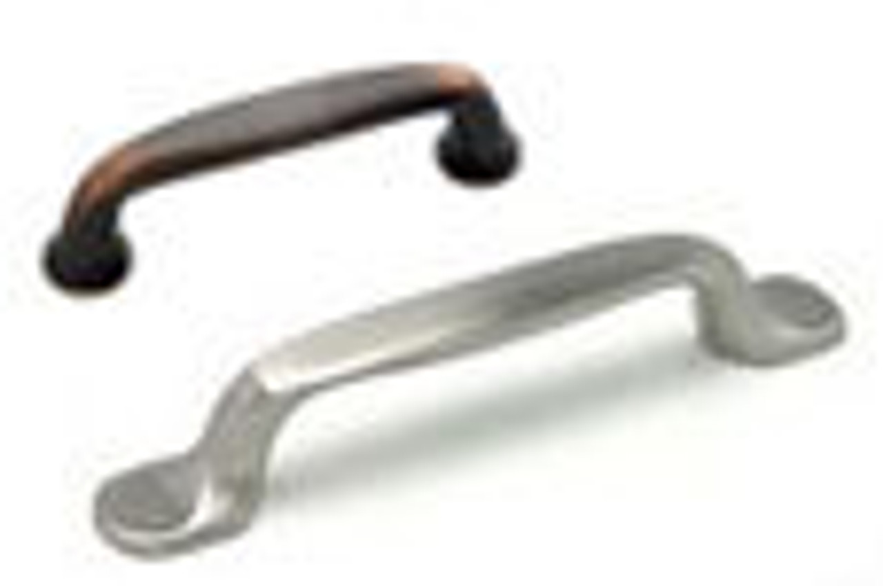 2019 Belwith Pulls Handles On Sale Ask About Discounts