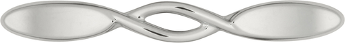 Eclipse Collection Pull 3'' cc Chrome Finish P335-26