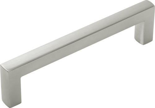 Coventry Collection Pull 5-1/16'' cc Satin Nickel Finish B077989SN