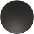 Maven Collection Knob 15/16'' Diameter Matte Black Finish H078777MB