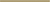 Skylight Collection Pull 8-13/16'' cc Champagne Bronze Finish HH075422-CBZ