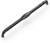 Williamsburg Collection Appliance Pull 18'' cc Oil-Rubbed Bronze Highlighted Finish K50-OBH
