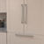 Cottage Collection Appliance Pull 18'' cc Stainless Steel Finish K62-SS