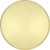 Conquest Collection Knob 1-1/8'' Diameter Polished Brass Finish P14255-3 Conquest Collection Knob 1-1/8'' Diameter Polished Brass Finish P14255-3