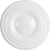 Conquest Collection Knob 1-3/16'' Diameter White Finish P14402-W