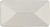 Bungalow Collection Knob 1-1/4'' x 11/16'' Pearl Nickel Finish P2150-PN