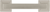 Studio Collection Pull 3'' cc Satin Nickel Finish P3010-SN