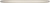Metropolis Collection Pull 7-9/16'' cc Satin Nickel Finish P3040-SN