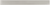 Rochester Collection Pull 3-3/4'' cc Satin Nickel Finish P3112-SN