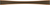 Rochester Collection Pull 3-3/4'' cc Oil-Rubbed Bronze Highlighted Finish P3114-OBH