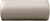 Richmond Collection Knob 1-1/2'' X 11/16'' Polished Nickel Finish P3125-14