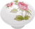 Tranquility Collection Knob 1-3/8'' Diameter Pink Rose Finish P602-PR