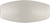 Metropolis Collection Knob 1'' cc Satin Nickel Finish P7523-SN